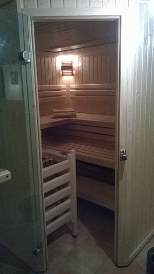 Koll-Compact-Sauna 