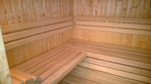Koll-Compact-Sauna